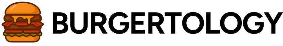 Burgertology logo